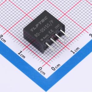 RO-0515S/P商品缩略图