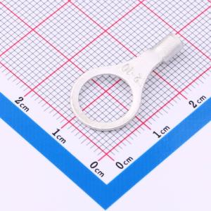 RNB2-10商品缩略图