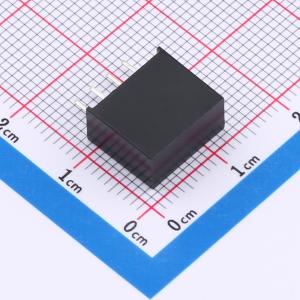 RO-1515S商品缩略图