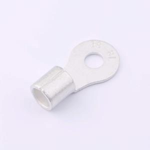 RNB38-8L商品缩略图