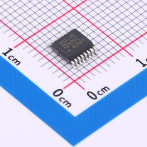 ADUM3195BRQZ商品缩略图