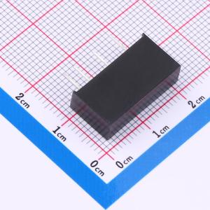 RE-3.312S/P商品缩略图