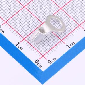 RNB2-5S-90D商品缩略图