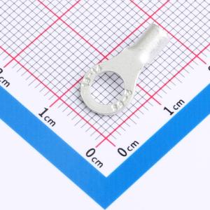 RNB2-5S商品缩略图