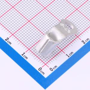 RNB8-4S-90D商品缩略图