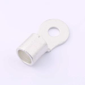 RNB80-10商品缩略图