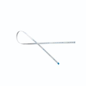 AB03A0100000080A商品缩略图