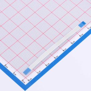 AB03A0100000273A商品缩略图