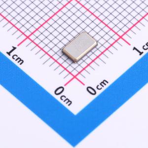 S5320000181050商品缩略图