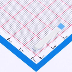 AB03A0100001161A商品缩略图