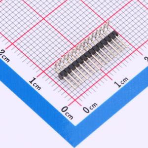 HDGC127-PW1-14商品缩略图