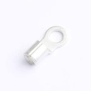 RNB5.5-4S商品缩略图