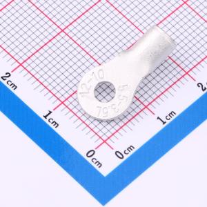 RNB5.5-3.5L商品缩略图