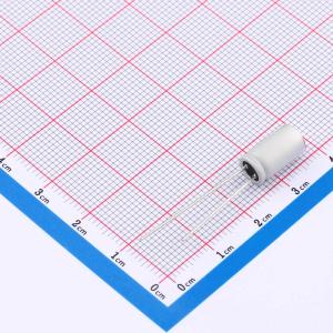 ST477M016E1150商品缩略图