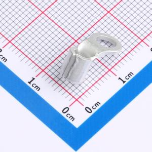 RNB5.5-4S-90D商品缩略图