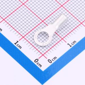 RNB1.25-4S商品缩略图