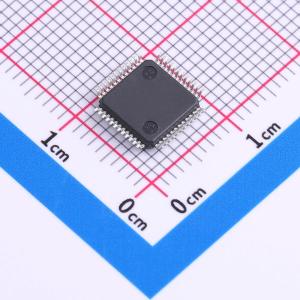 STM32F334C8T7TR商品缩略图