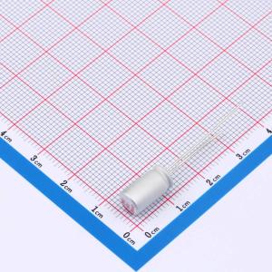 SR567M016E1200商品缩略图