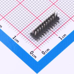 HDGC127-PS2-11商品缩略图