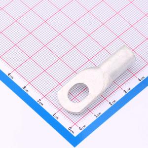 HUP25-8商品缩略图