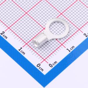 RNB2-6S商品缩略图