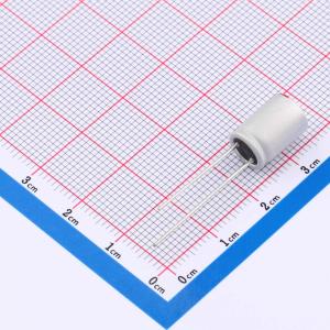 RB221M250F110R1Z00ZZ商品缩略图