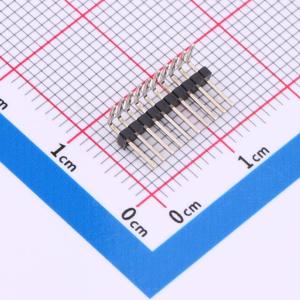 HDGC127-PW1-10商品缩略图