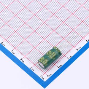 CD288H2GM120F160T商品缩略图