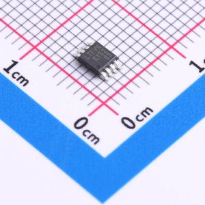 LT5400BHMS8E-1#TRPBF商品缩略图