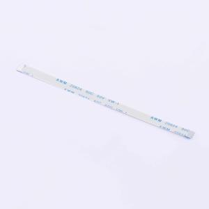 AB03A0100000795A商品缩略图