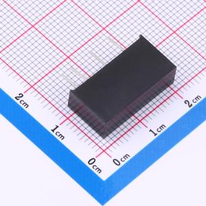 RE-0512S/P商品缩略图