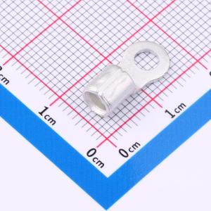 RNB5.5-3.5S商品缩略图