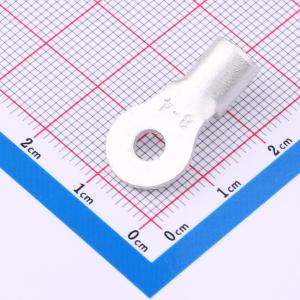 RNB8-4L商品缩略图