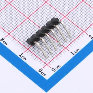 DS1022-1x6RUF11-B商品缩略图