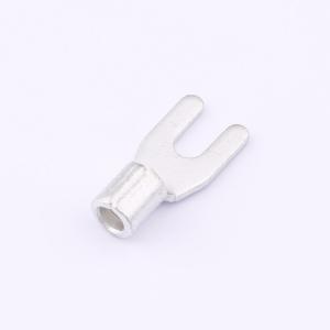 SNB3.5-3商品缩略图