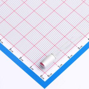 SS227M025C11E0商品缩略图