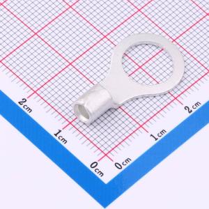 RNB5.5-10商品缩略图