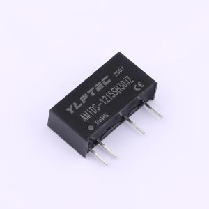AM1DS-1215SH30JZ商品缩略图