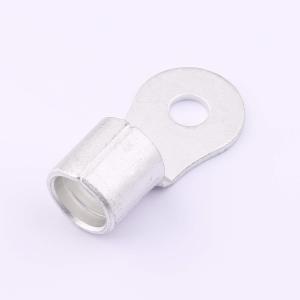 RNB70-8商品缩略图