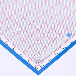 AB03A0100000294A商品缩略图