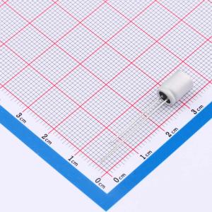 ST227M016E0800商品缩略图