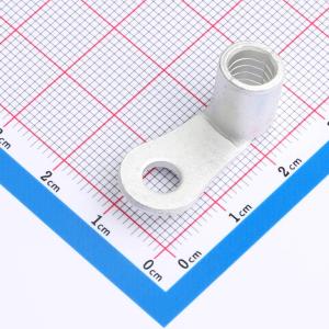 RNB14-5-90D商品缩略图