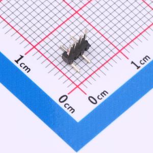 HDGC127-PS1-04商品缩略图