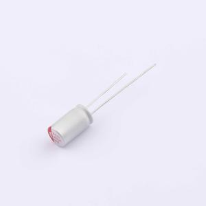 RS561M100E100R1Z00ZZ商品缩略图