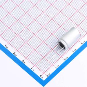 SD228M025G1700商品缩略图