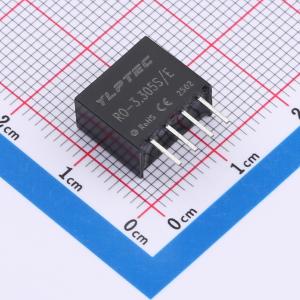 RO-3.305S/E商品缩略图