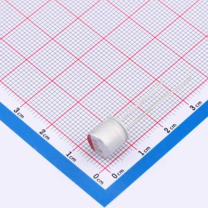 ST337M025F0800商品缩略图