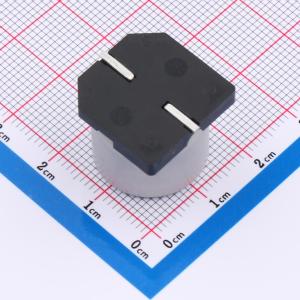 EFVL100ADA331M18H0商品缩略图