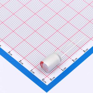 RV471M250F110R1Z00ZZ商品缩略图