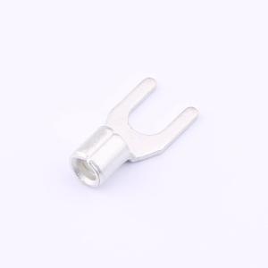 SNB5.5-5商品缩略图